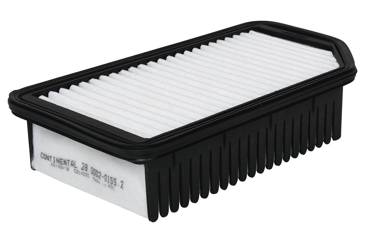 Oro filtras CONTINENTAL 28.0002-0155.2