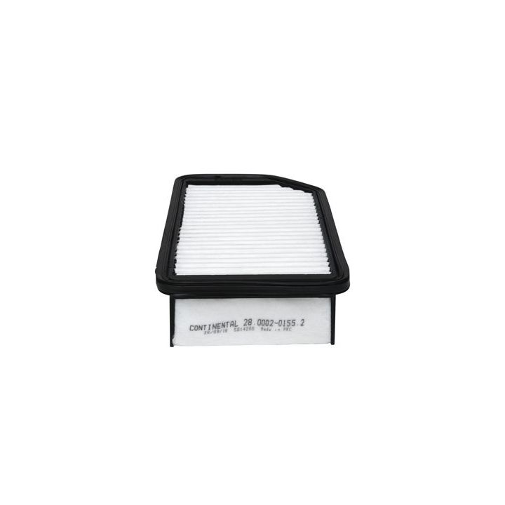 Oro filtras CONTINENTAL 28.0002-0155.2