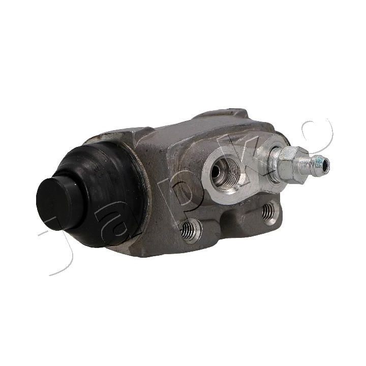 Rato stabdžių cilindras JAPKO 67599