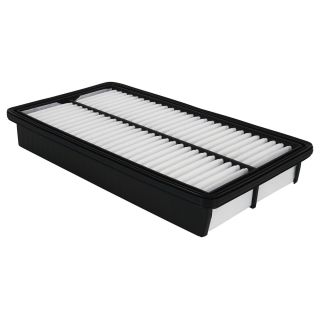 Oro filtras CONTINENTAL 28.0002-0157.2