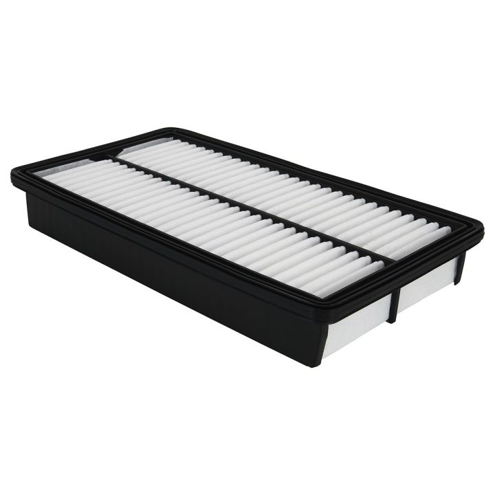 Oro filtras CONTINENTAL 28.0002-0157.2