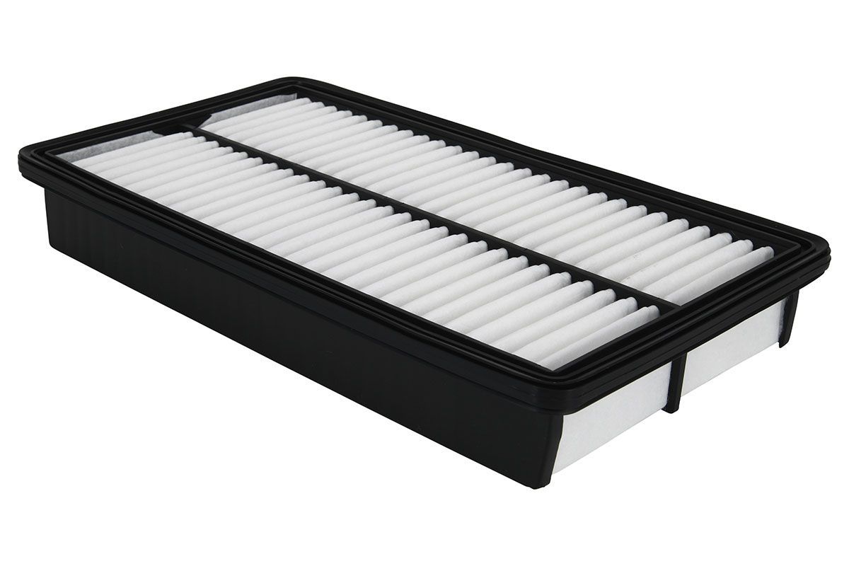 Oro filtras CONTINENTAL 28.0002-0157.2