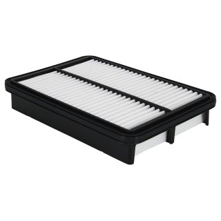 Oro filtras CONTINENTAL 28.0002-0159.2