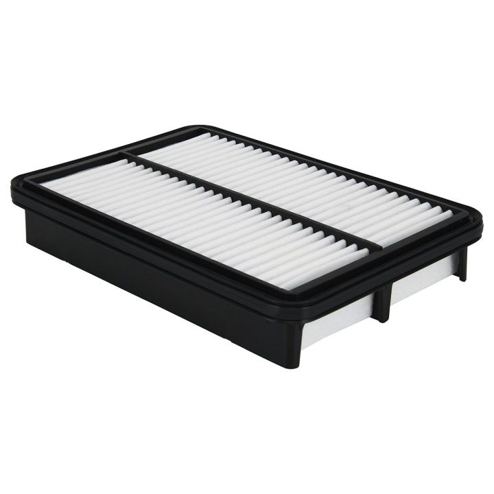 Oro filtras CONTINENTAL 28.0002-0159.2