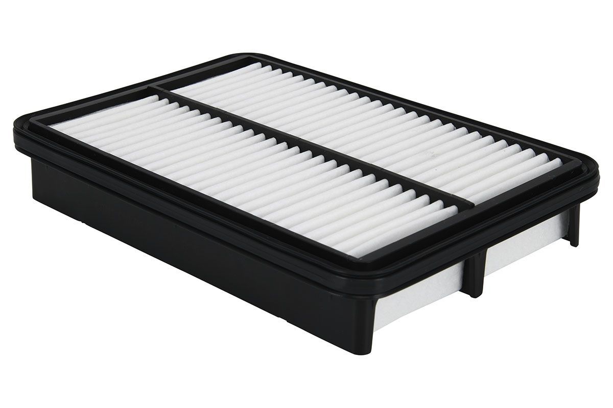 Oro filtras CONTINENTAL 28.0002-0159.2