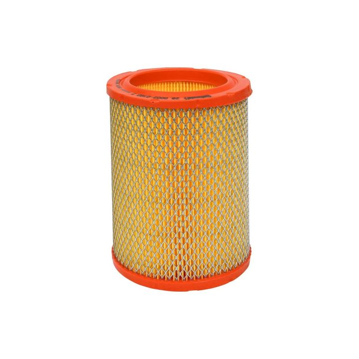 Oro filtras CONTINENTAL 28.0002-0160.2
