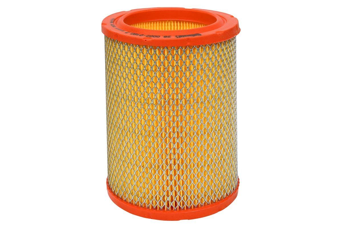 Oro filtras CONTINENTAL 28.0002-0160.2