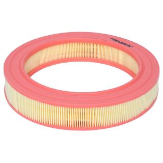 Oro filtras CONTINENTAL 28.0002-0161.2