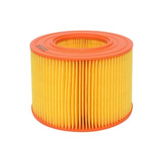 Oro filtras CONTINENTAL 28.0002-0162.2