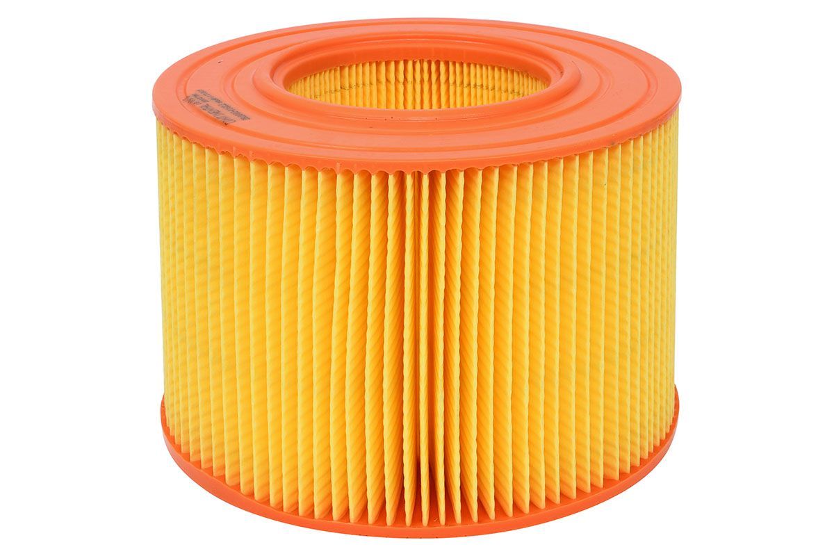 Oro filtras CONTINENTAL 28.0002-0162.2