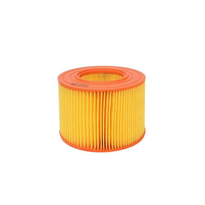 Oro filtras CONTINENTAL 28.0002-0162.2