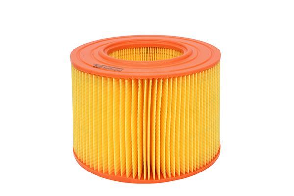 Oro filtras CONTINENTAL 28.0002-0162.2