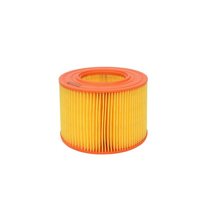 Oro filtras CONTINENTAL 28.0002-0162.2