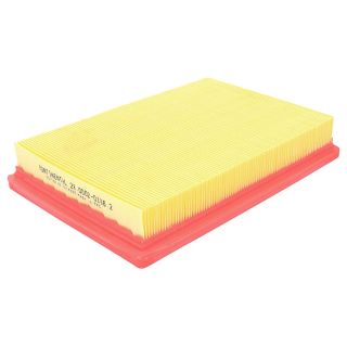 Oro filtras CONTINENTAL 28.0002-0166.2