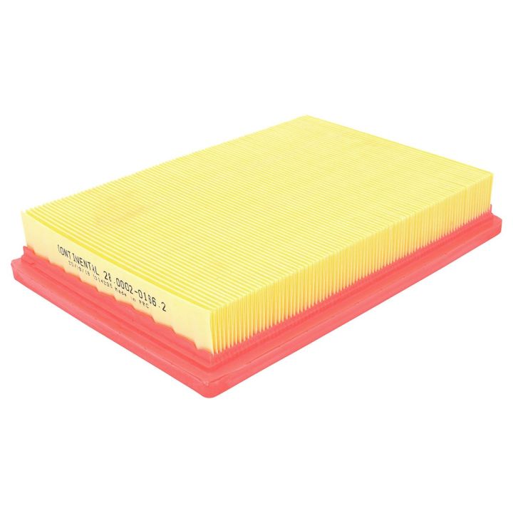 Oro filtras CONTINENTAL 28.0002-0166.2