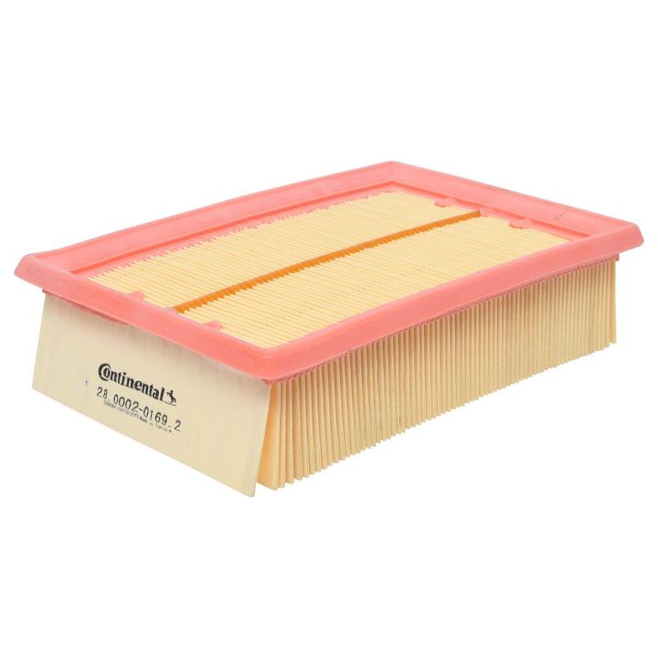 Oro filtras CONTINENTAL 28.0002-0169.2