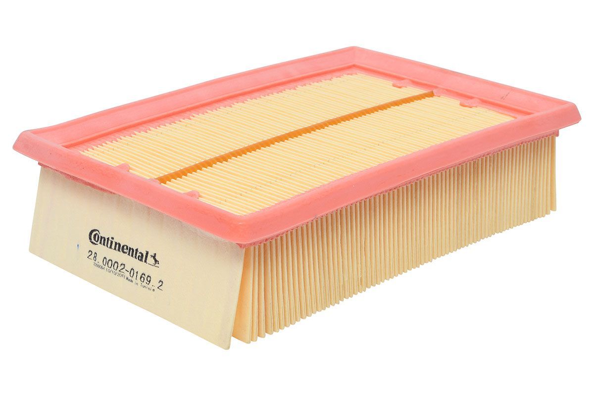 Oro filtras CONTINENTAL 28.0002-0169.2