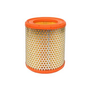 Oro filtras CONTINENTAL 28.0002-0171.2