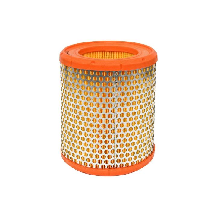 Oro filtras CONTINENTAL 28.0002-0171.2