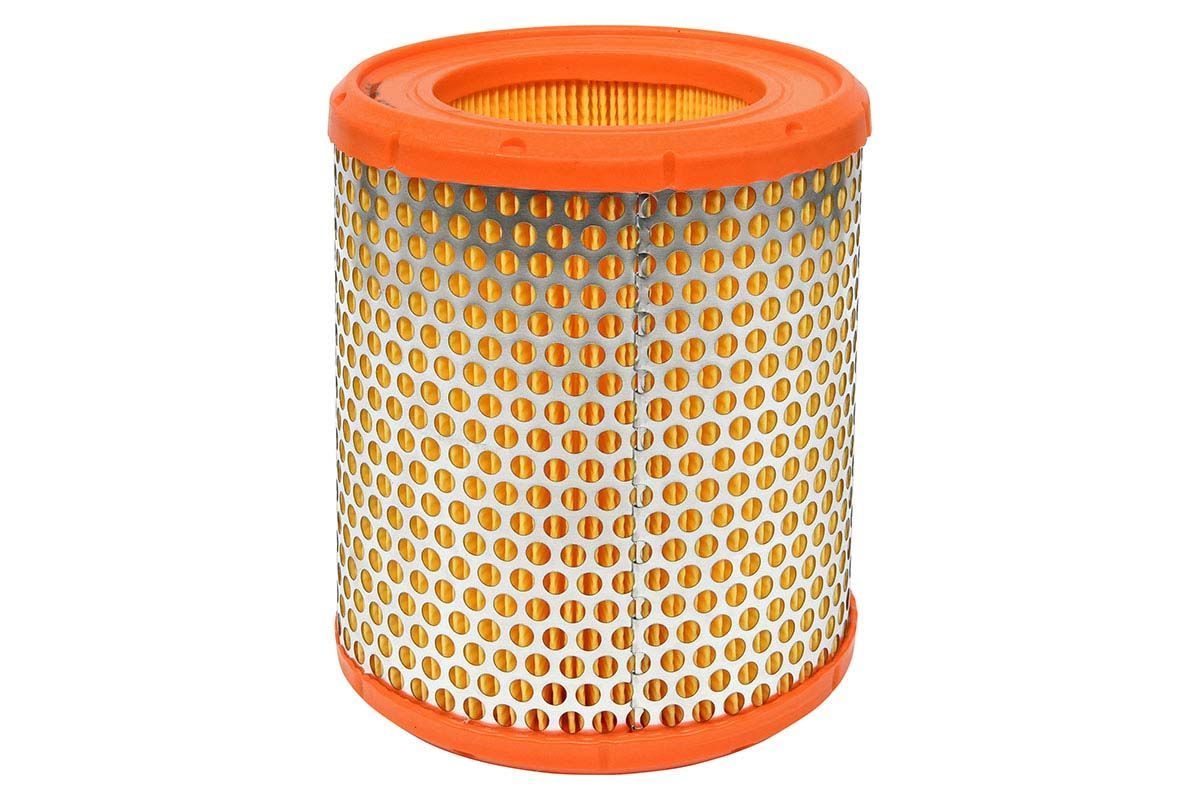 Oro filtras CONTINENTAL 28.0002-0171.2