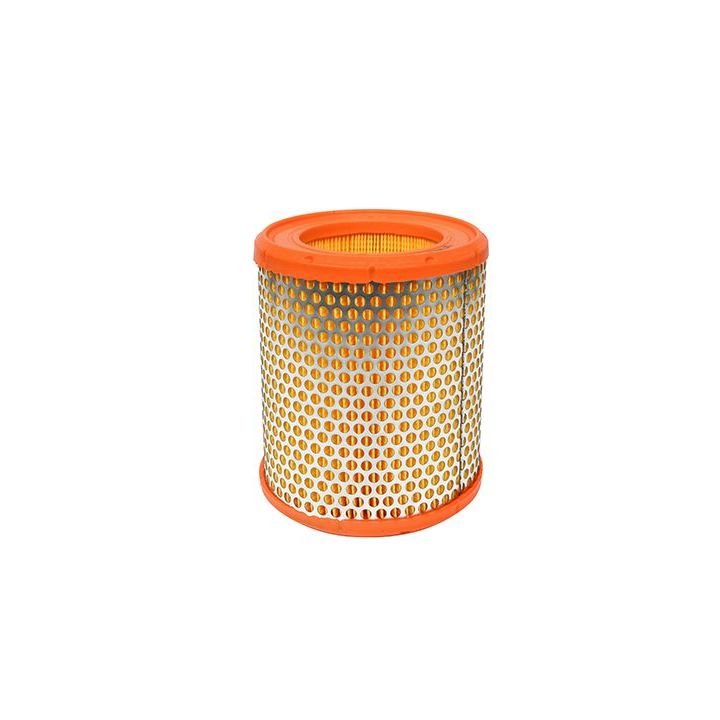 Oro filtras CONTINENTAL 28.0002-0171.2