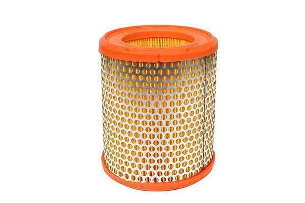 Oro filtras CONTINENTAL 28.0002-0171.2