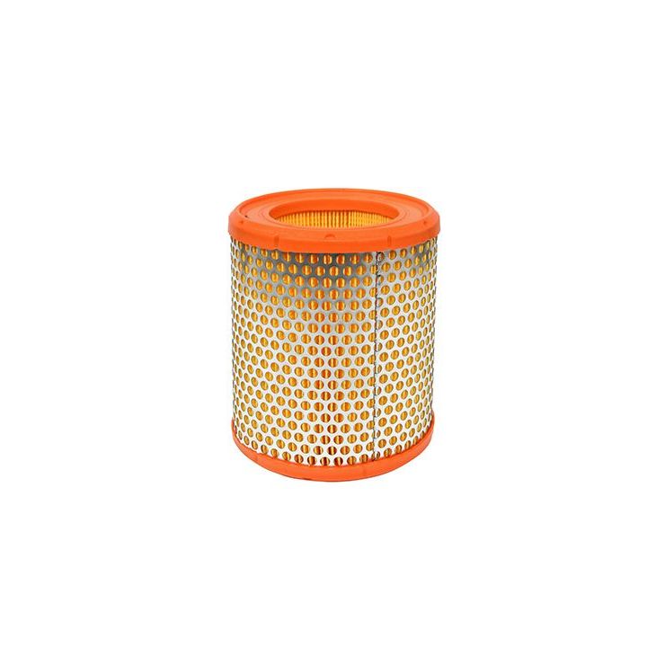 Oro filtras CONTINENTAL 28.0002-0171.2