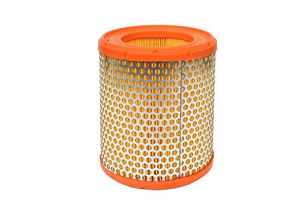 Oro filtras CONTINENTAL 28.0002-0171.2