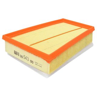 Oro filtras CONTINENTAL 28.0002-0173.2