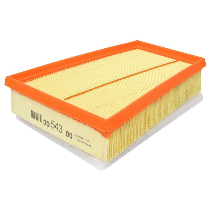 Oro filtras CONTINENTAL 28.0002-0173.2