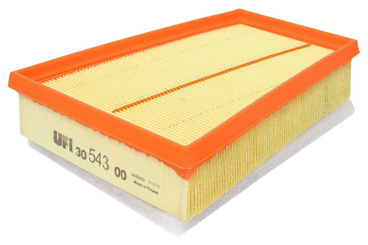 Oro filtras CONTINENTAL 28.0002-0173.2