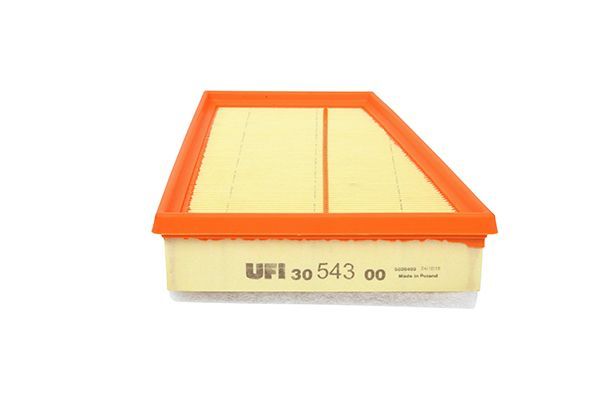 Oro filtras CONTINENTAL 28.0002-0173.2