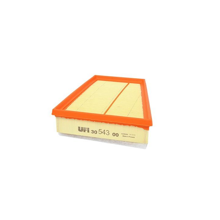 Oro filtras CONTINENTAL 28.0002-0173.2