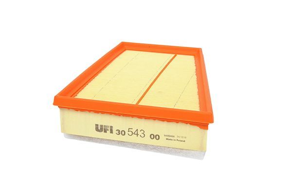 Oro filtras CONTINENTAL 28.0002-0173.2