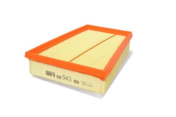 Oro filtras CONTINENTAL 28.0002-0173.2