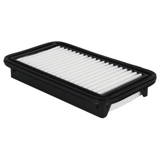 Oro filtras CONTINENTAL 28.0002-0174.2