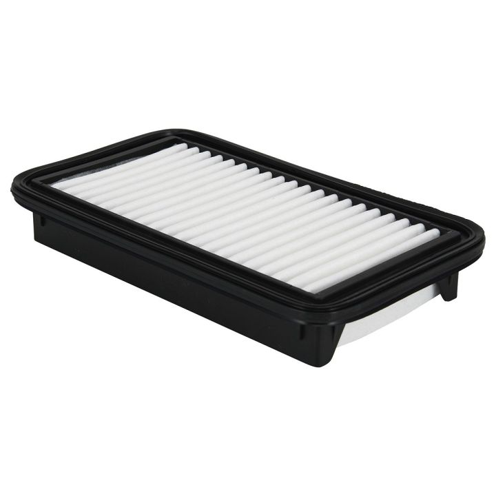 Oro filtras CONTINENTAL 28.0002-0174.2