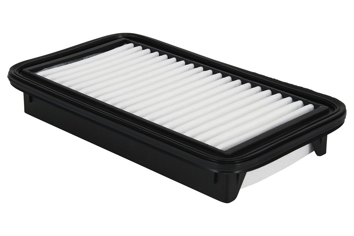 Oro filtras CONTINENTAL 28.0002-0174.2