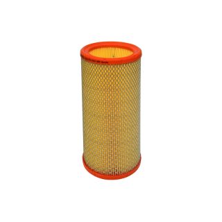 Oro filtras CONTINENTAL 28.0002-0176.2