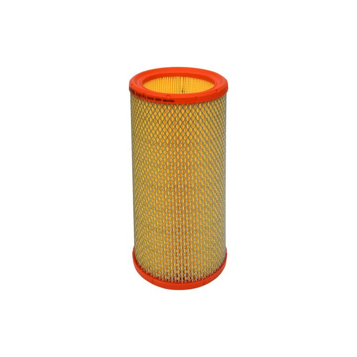 Oro filtras CONTINENTAL 28.0002-0176.2