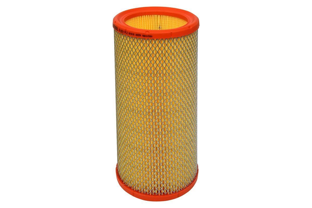 Oro filtras CONTINENTAL 28.0002-0176.2