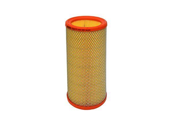 Oro filtras CONTINENTAL 28.0002-0176.2