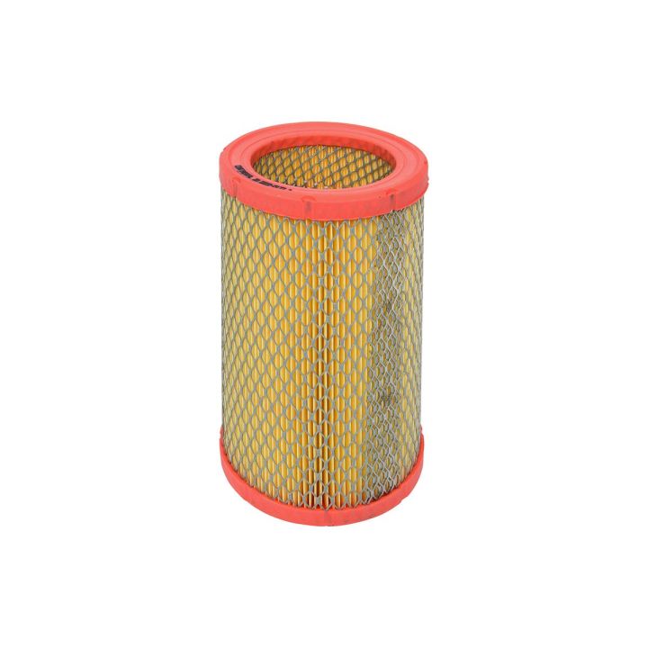 Oro filtras CONTINENTAL 28.0002-0177.2