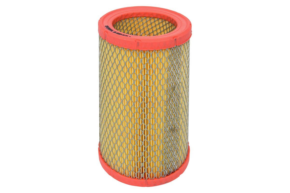 Oro filtras CONTINENTAL 28.0002-0177.2