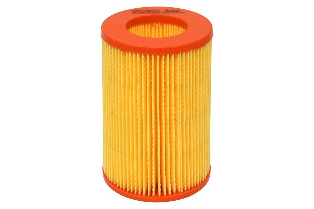 Oro filtras CONTINENTAL 28.0002-0178.2