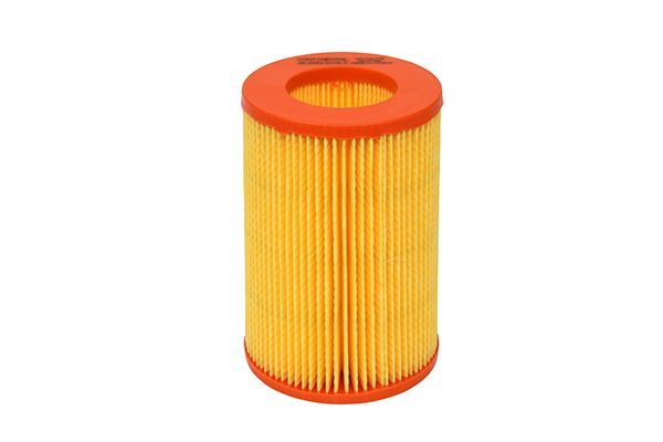 Oro filtras CONTINENTAL 28.0002-0178.2