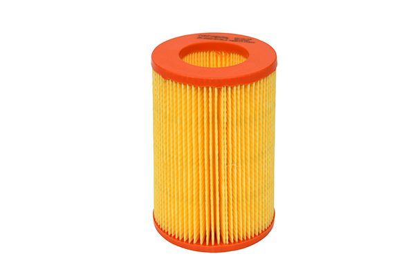 Oro filtras CONTINENTAL 28.0002-0178.2