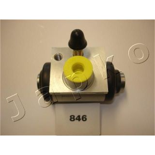 Rato stabdžių cilindras JAPKO 67846