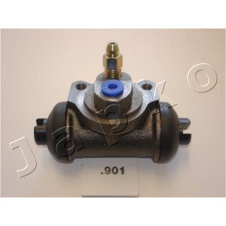 Rato stabdžių cilindras JAPKO 67901