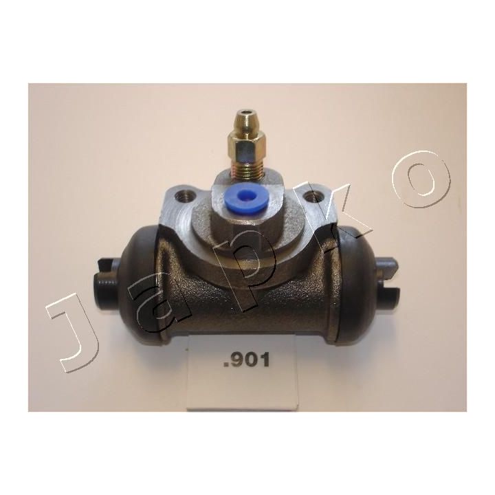 Rato stabdžių cilindras JAPKO 67901